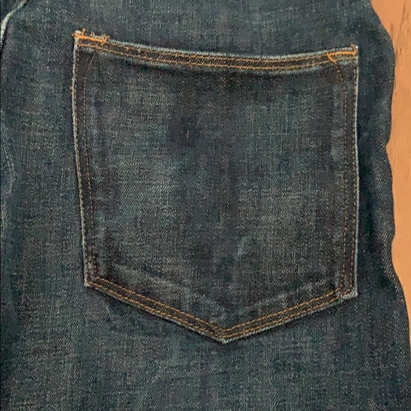 BOY’S H&M JEANS - Picture 6 of 9